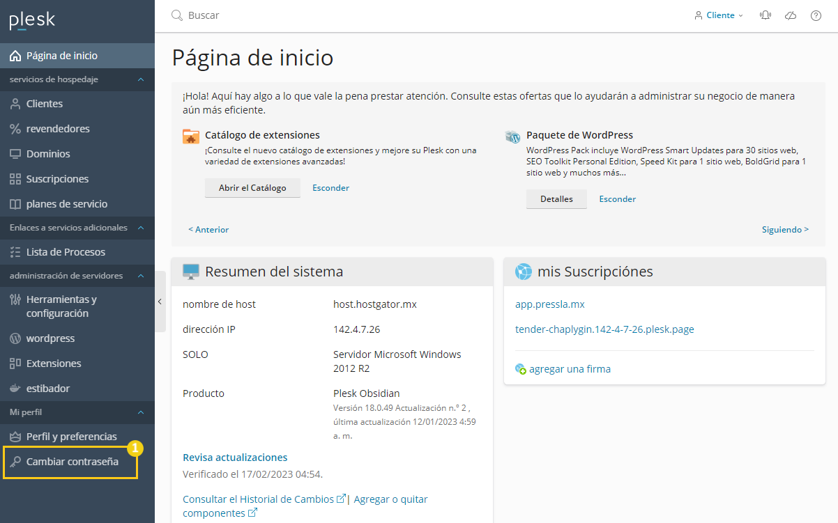 3_Cambio_de_contrase_a_servidores.png