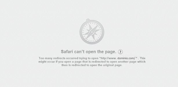 safari-page-error (1).png