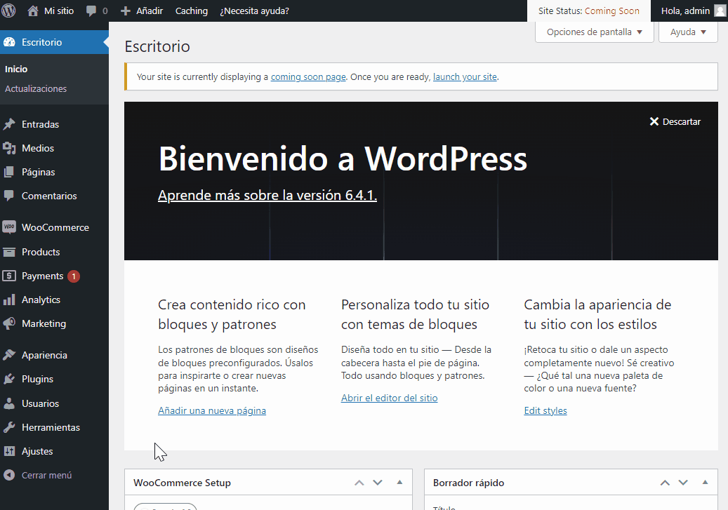 ajustar URL Wordpress ES 1.gif