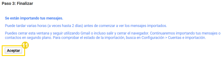 Gmail_15_ES_final.png