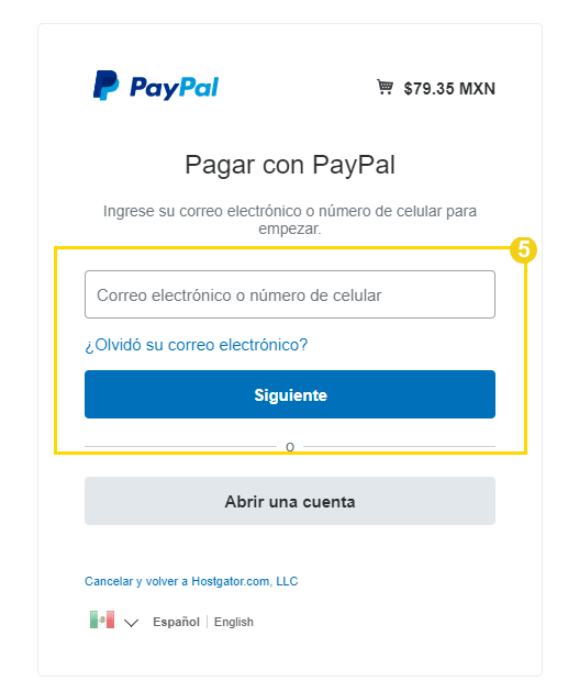 Como_pagar_fatura-_Paypal_ES_3.png